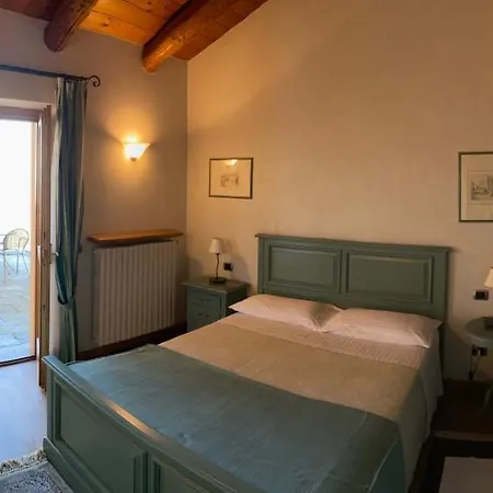 La Sismonda