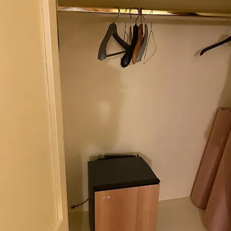 La Sismonda فندق مبيت وإفطار Rodello