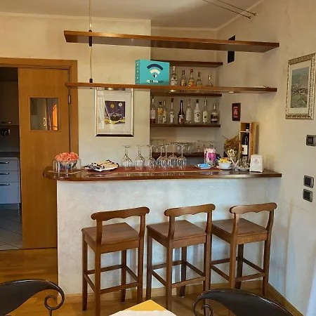 La Sismonda *