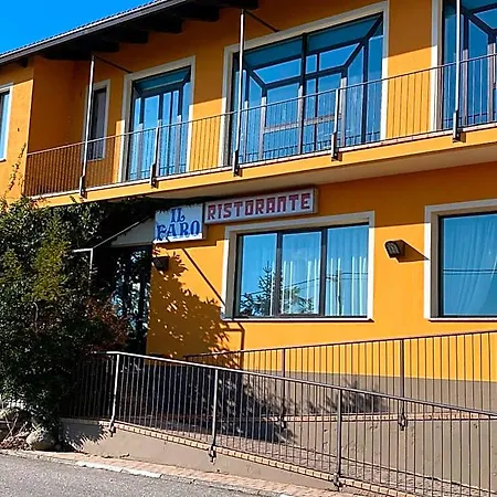 La Sismonda
