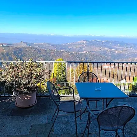 La Sismonda 3*