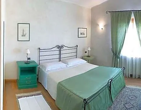 La Sismonda