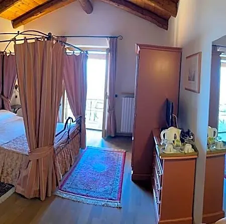 La Sismonda 3*