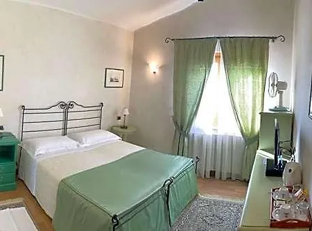 La Sismonda 3*